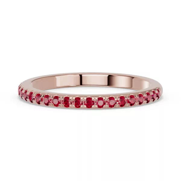 Chroma Ruby Band