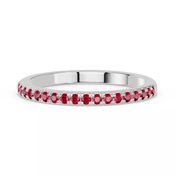 Chroma Ruby Band