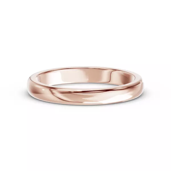 Windy Band (2.5mm)