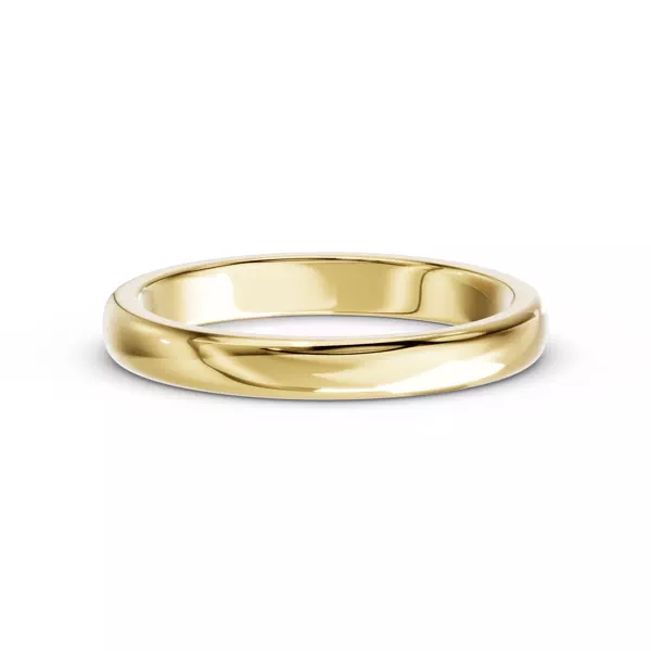 Windy Band (2.5mm)