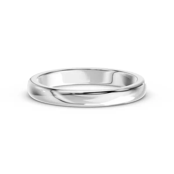 Windy Band (2.5mm)