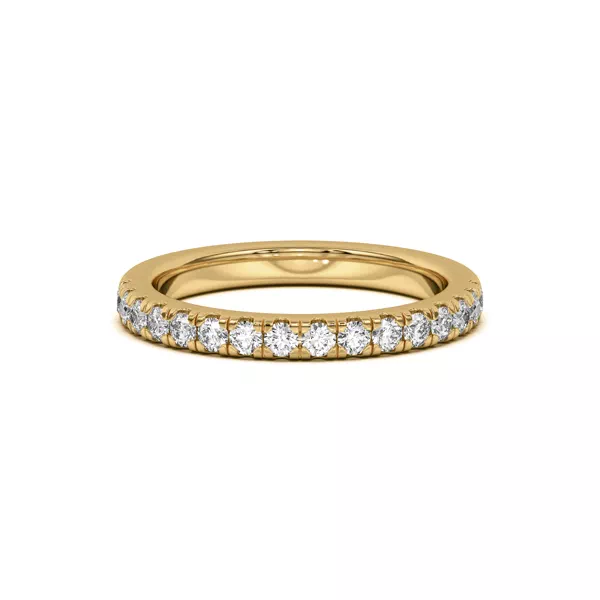 Francesca Diamond Band