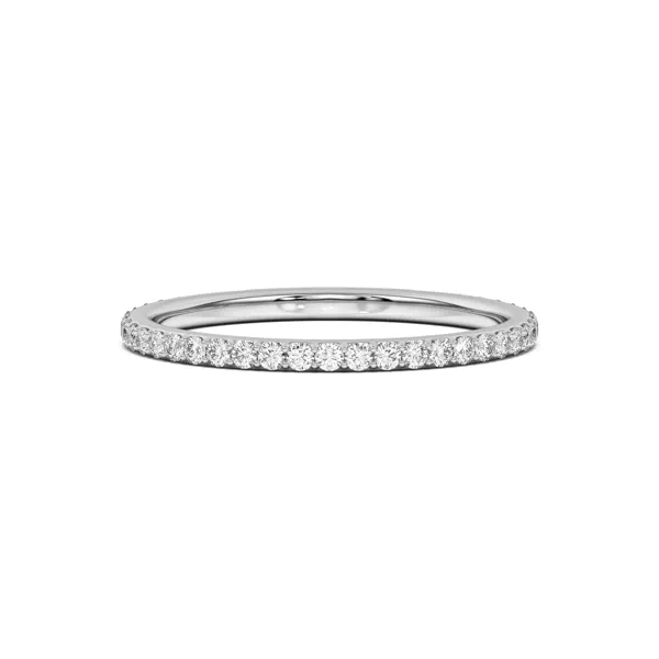 Alara Pavé Band