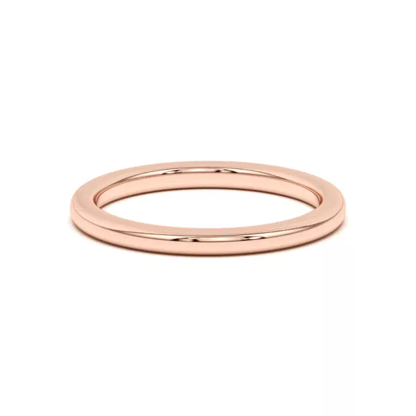 Sonja Classic Band