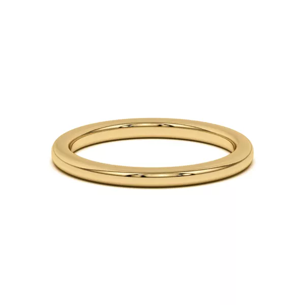 Sonja Classic Band