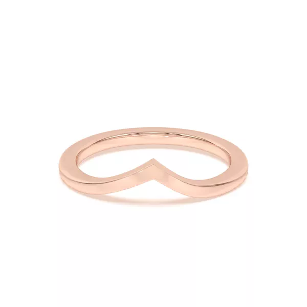 Ruthie Chevron Band