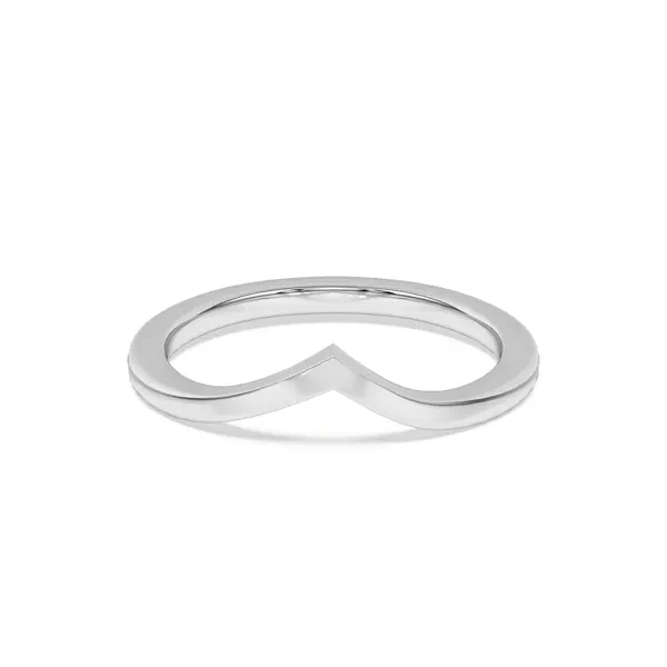 Ruthie Chevron Band