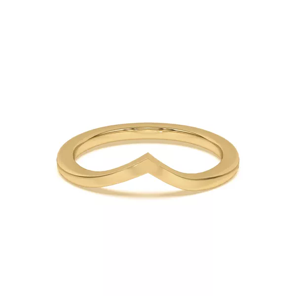 Ruthie Chevron Band