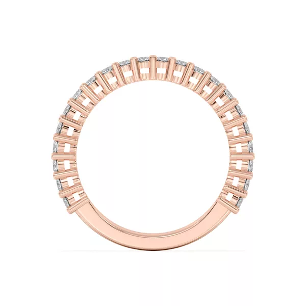Lavelle Diamond Band