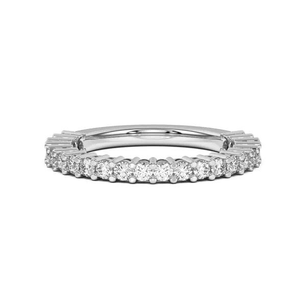 Lavelle Diamond Band