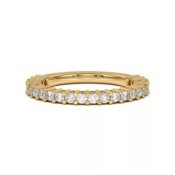 Lavelle Diamond Band