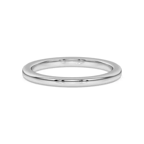 Marigold Classic Band (1.6mm)