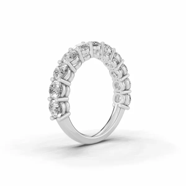 Tradition Eleven-Stone Lab Diamond Band (2.00 ct. tw.)
