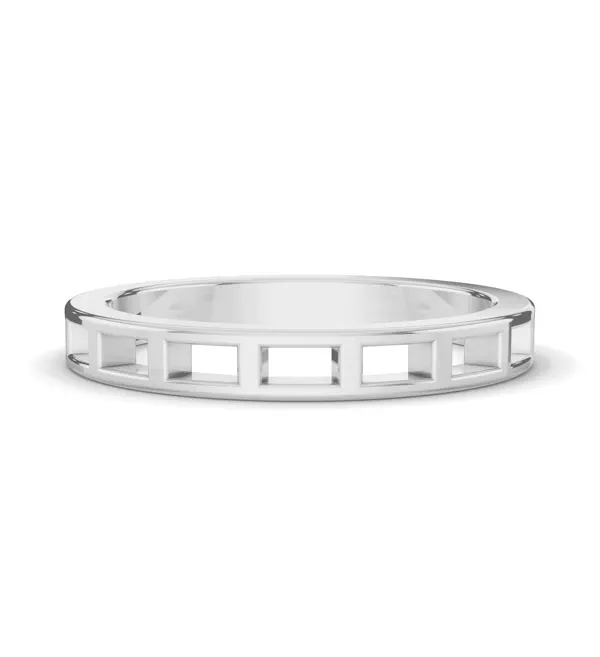 Forma Frame Band