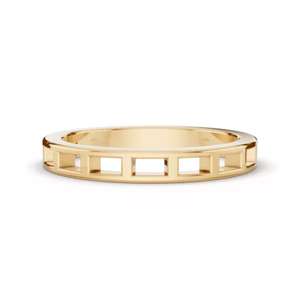 Forma Frame Band