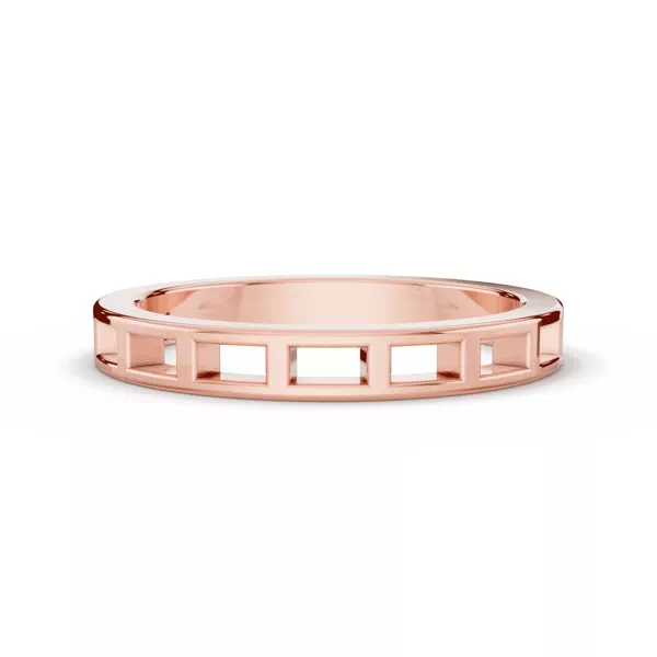 Forma Frame Band