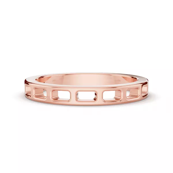 Forma Flow Band