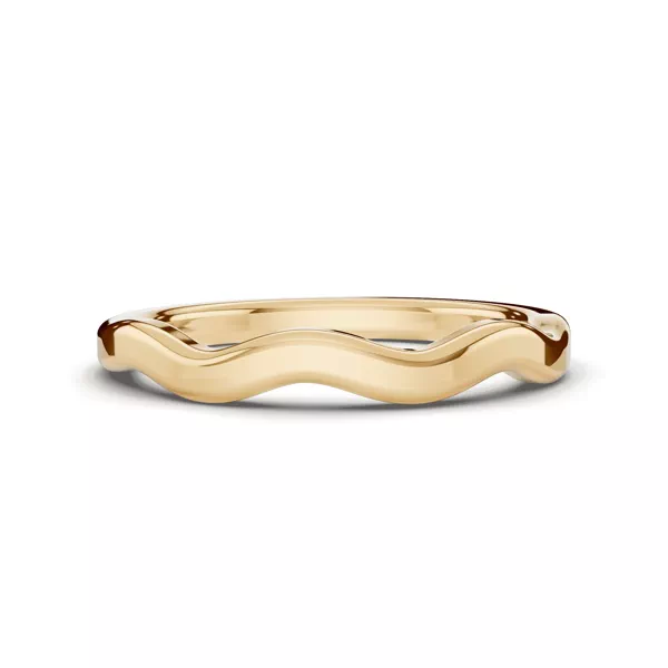 Ribbon Band