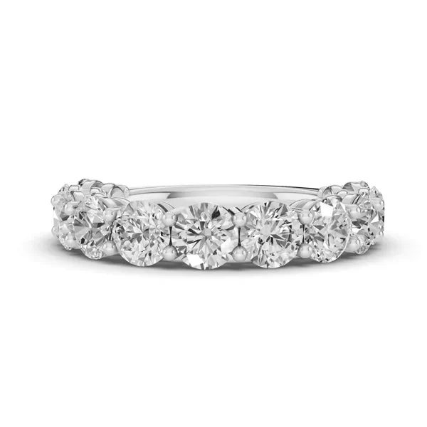 Tradition Eleven-Stone Diamond Band (3.00 ct. tw.)