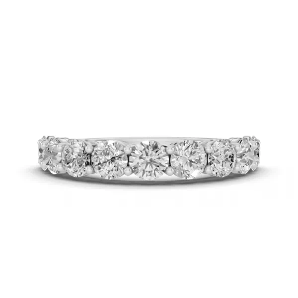 Tradition Nine-Stone Diamond Band (1.50 ct. tw.)