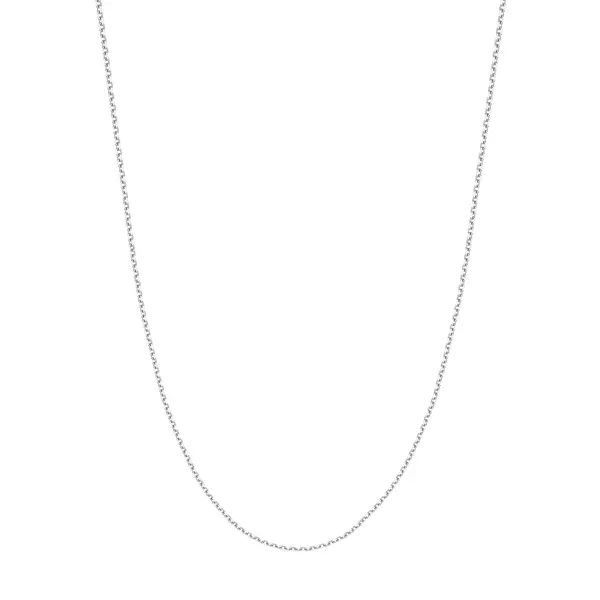Gold Cable Chain (1.5mm)