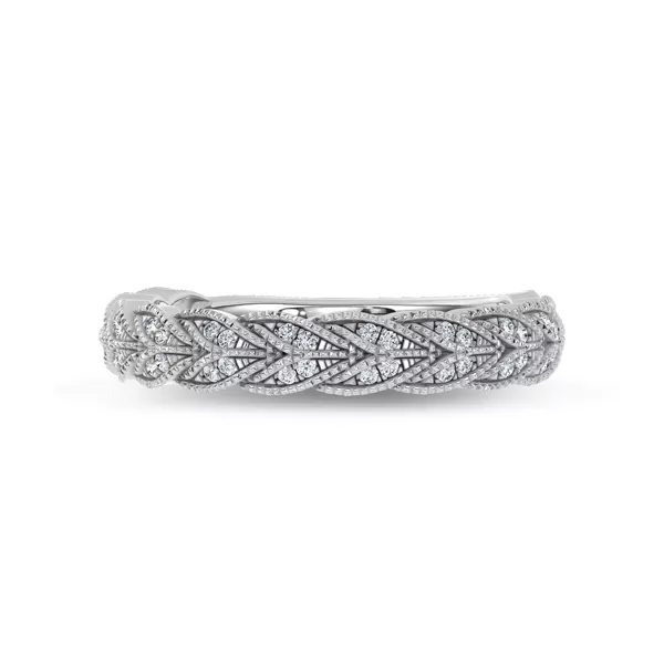 Decolace Lab Band by Christian Siriano