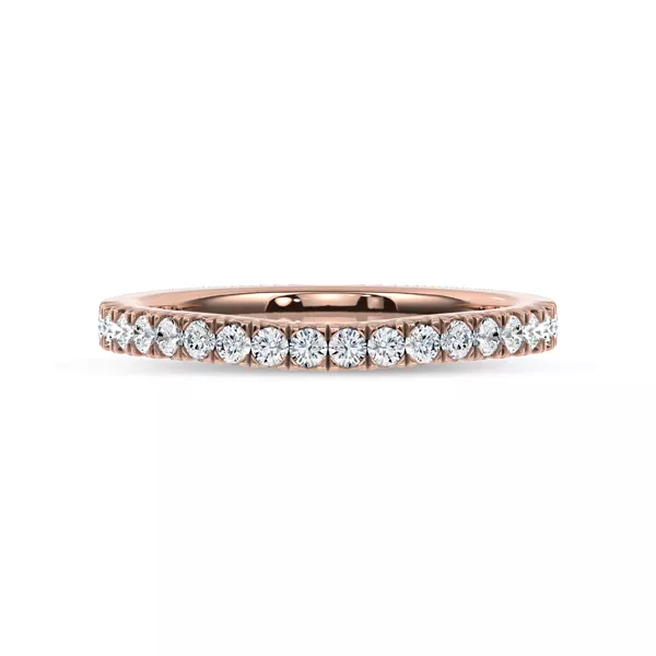 Ardora Lab Band by Christian Siriano