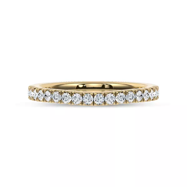 Ardora Band by Christian Siriano