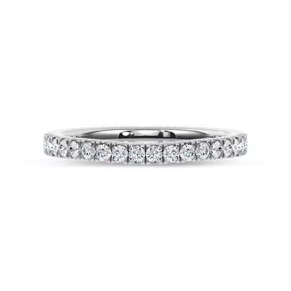 Ardora Lab Band by Christian Siriano