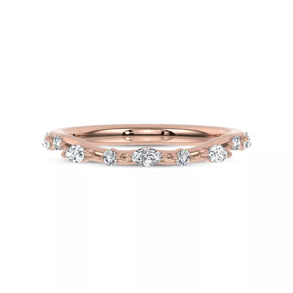 Amour Bloom Band by Christian Siriano