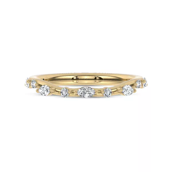 Amour Bloom Band by Christian Siriano