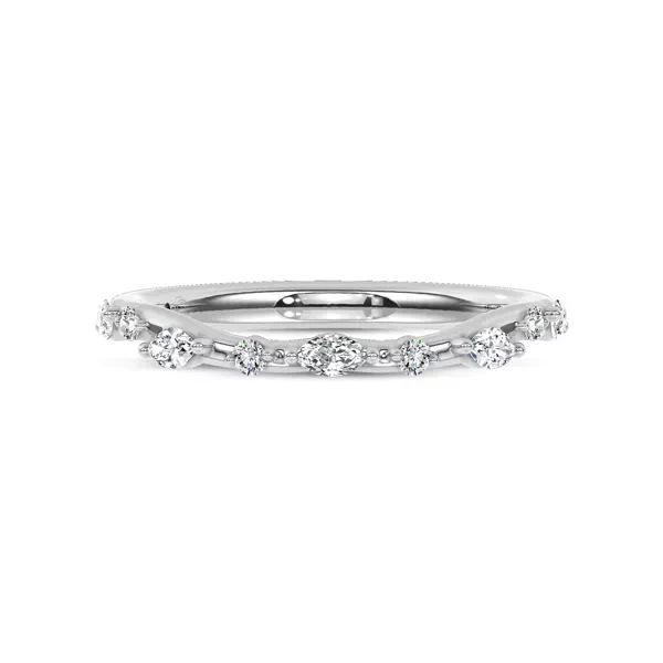 Amour Bloom Band by Christian Siriano