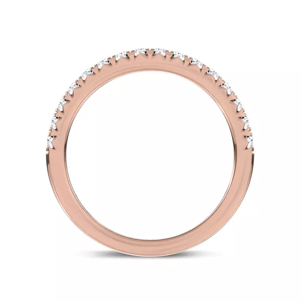 Mirare Lab Band by Christian Siriano