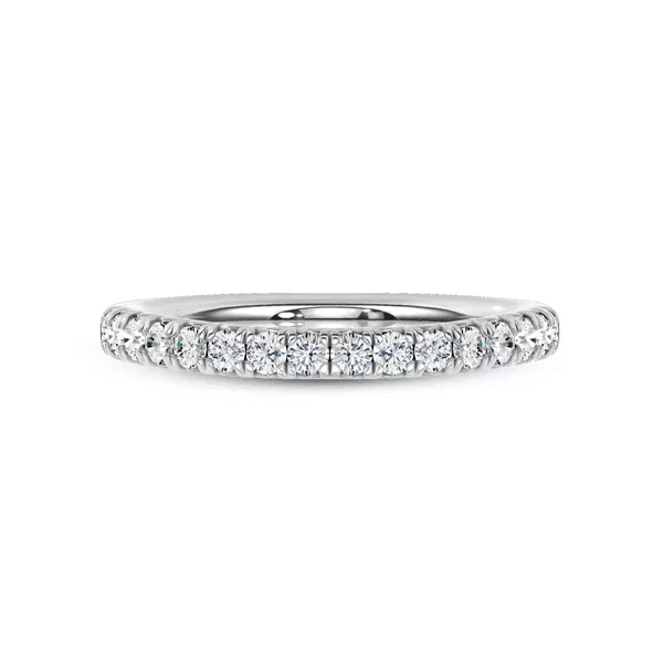 Mirare Band by Christian Siriano