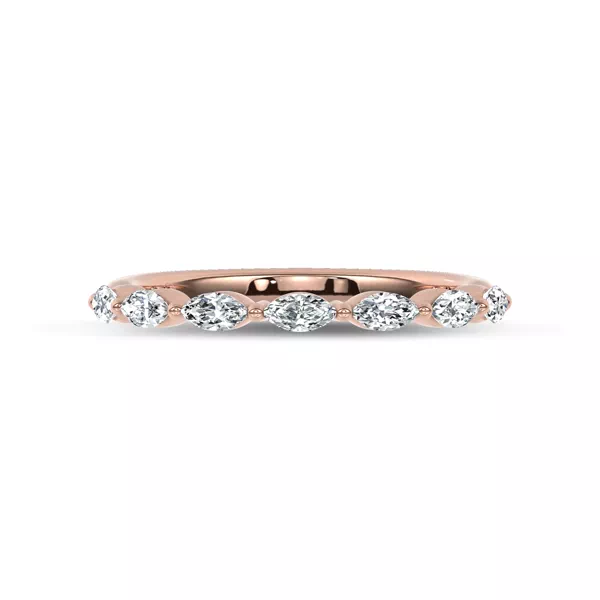 Virelia Band by Christian Siriano