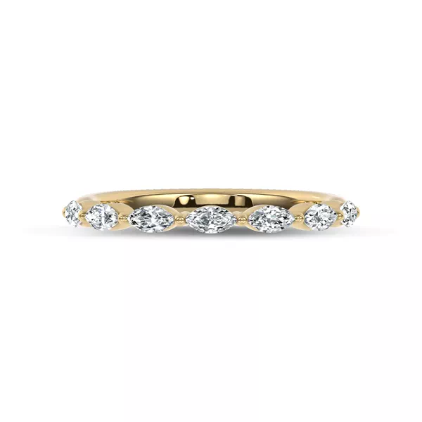 Virelia Lab Band by Christian Siriano