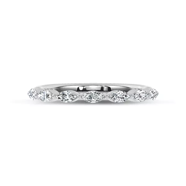 Virelia Lab Band by Christian Siriano