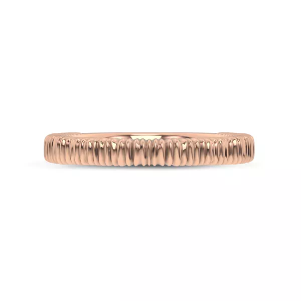 Ruche Band by Christian Siriano