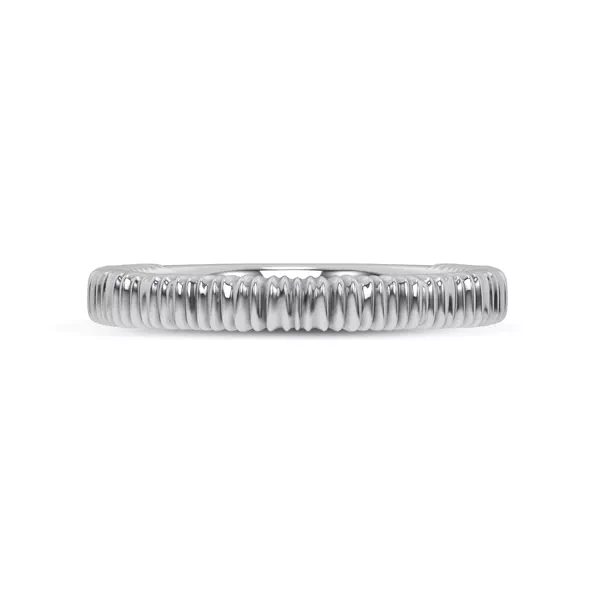 Ruche Band by Christian Siriano