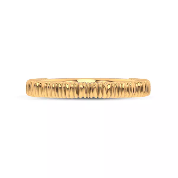 Ruche Band by Christian Siriano