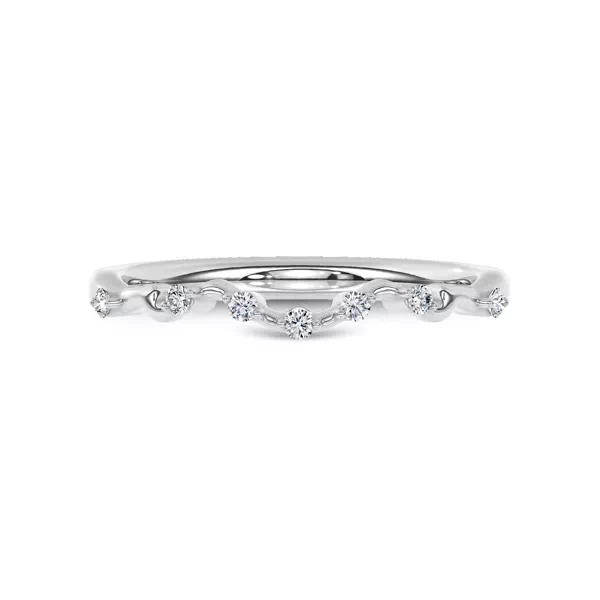 Vionne Winding Band