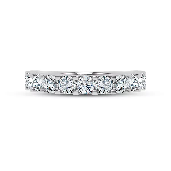 Jules Classic Lab Diamond Band (1.00ct. tw.)