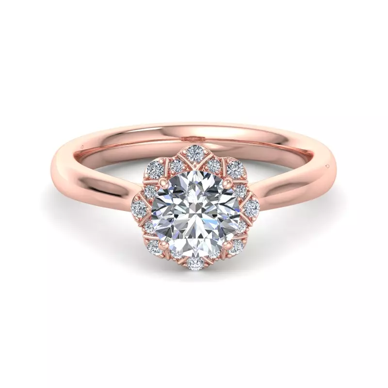 New Matching Band