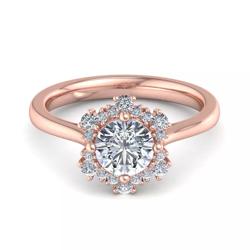 New Matching Band