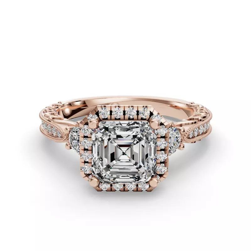 New Matching Band
