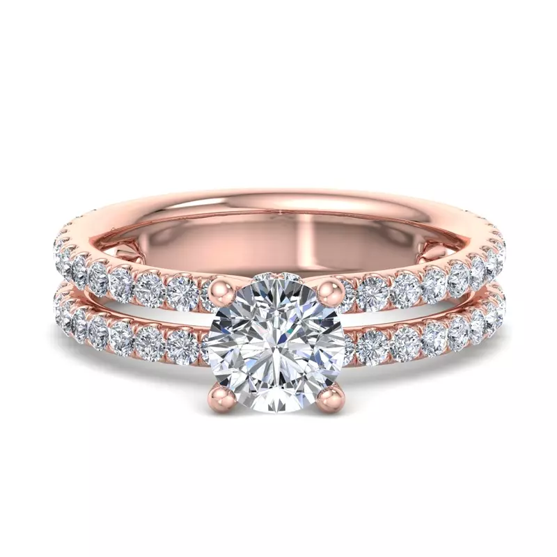 New Matching Band