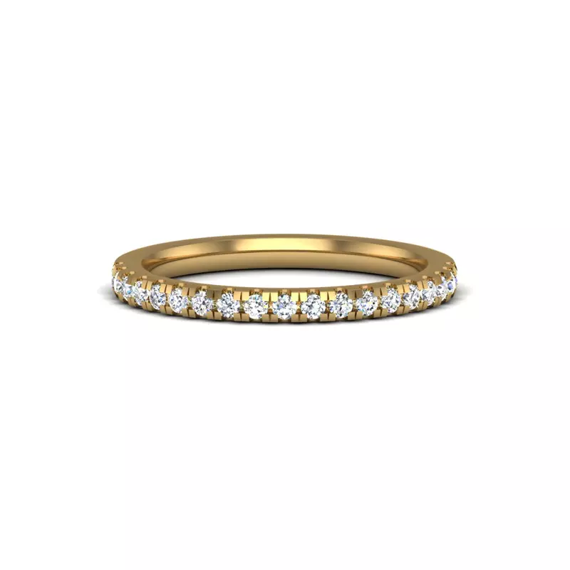 Hadley Pave Band