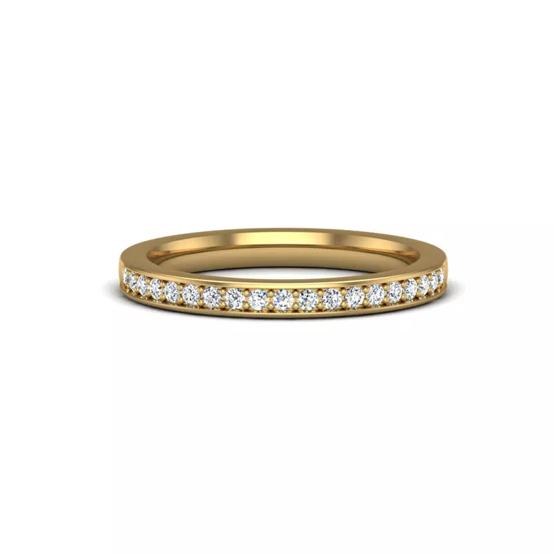 Eliza Pave Band