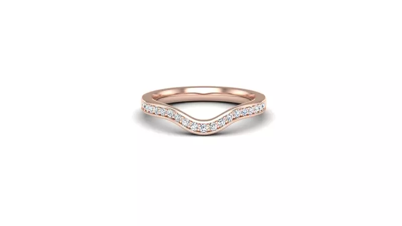 Lyla Pave Band