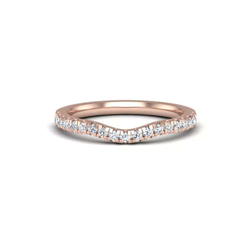 Arianna Pave Band